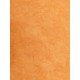 papier-fantaisie-papier-murier-silk-camel-78-papier-cartonnage-meuble-carton