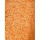 papier-fantaisie-papier-murier-silk-camel-78-papier-cartonnage-meuble-carton