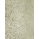 papier-murier-silk-gris-80-papier-fantaise-cartonnage-papier-meuble-en-carton