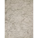 papier-murier-silk-gris-80-papier-fantaise-cartonnage-papier-meuble-en-carton