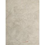 papier-murier-silk-gris-80-papier-fantaise-cartonnage-papier-meuble-en-carton