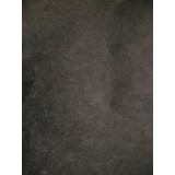 papier-murier-silk-noir-85-papier-fantaise-cartonnage-papier-meuble-en-carton