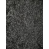 papier-murier-silk-noir-85-papier-fantaise-cartonnage-papier-meuble-en-carton