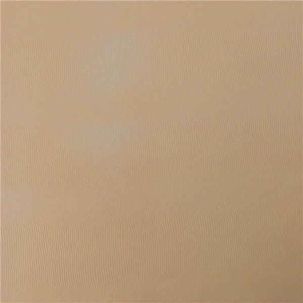 papier-skivertex-cuir-lezard-beige-papier-cartonnage-meuble-carton