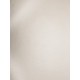 Papier Skivertex® Pellaq lézard simili cuir blanc 50x68cm