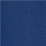 papier-skivertex-cuir-lezard-bleu-papier-cartonnage-meuble-carton