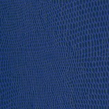 papier-skivertex-cuir-lezard-bleu-papier-cartonnage-meuble-carton