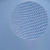papier-skivertex-cuir-lezard-ciel-papier-cartonnage-meuble-carton
