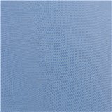 papier-skivertex-cuir-lezard-ciel-papier-cartonnage-meuble-carton