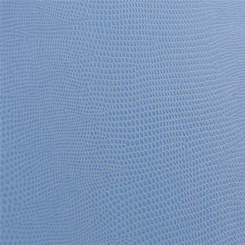 papier-skivertex-cuir-lezard-ciel-papier-cartonnage-meuble-carton