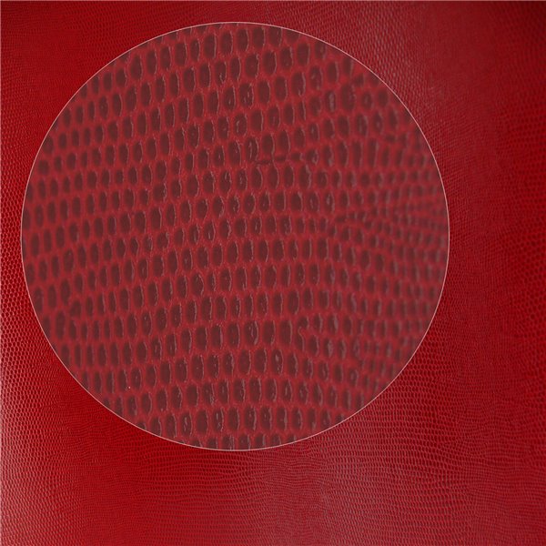papier-skivertex-cuir-lezard-rouge-papier-cartonnage-meuble-carton