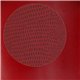 Papier Skivertex® Pellaq lézard simili cuir rouge 50x68cm