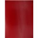 Papier Skivertex® Pellaq lézard simili cuir rouge 50x68cm