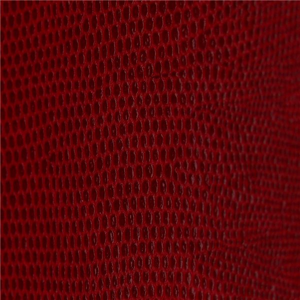 papier-skivertex-cuir-lezard-rouge-papier-cartonnage-meuble-carton