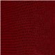 Papier Skivertex® Pellaq lézard simili cuir rouge 50x68cm
