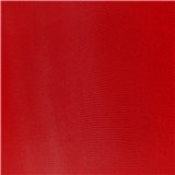 papier-skivertex-cuir-lezard-rouge-vif-cartonnage-meuble-carton