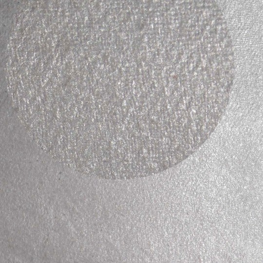 papier-starlight-gris-perle-110g-papier-cartonnage-papier-meuble-en-carton papier-starlight-gris-perle-110g-papier-cartonnage-papier-meuble-en-carton
