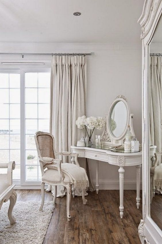 shabby chic home d 233 co d 233 finition d 233 coration d int 233 rieur shabby chic home d 233 co d 233 finition d 233 coration d int 233 rieur