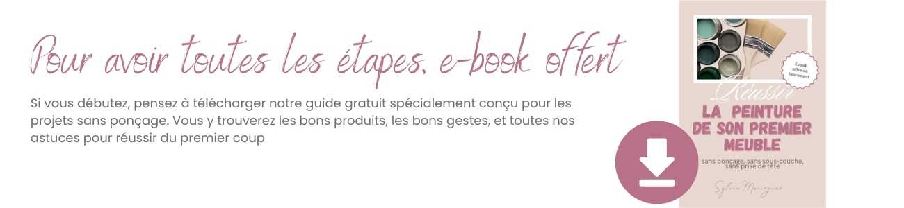 ebook offert