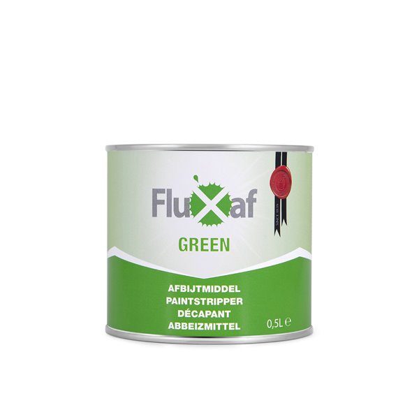 decapant bio pour meuble bois fluxaf