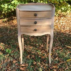 relooking de meuble