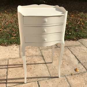 relooking de meuble