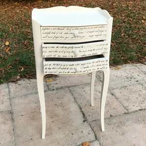 relooking de meuble