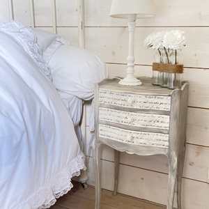 relooking de meuble