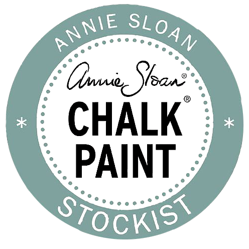 avis peinture Annie Sloan