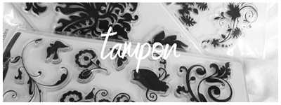 categorie-tampon.jpg