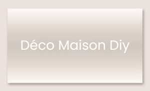 materiel-encadrement.jpg