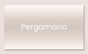 Pergamano
