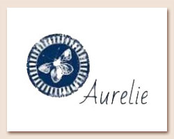 Dies scrapbooking aurélie