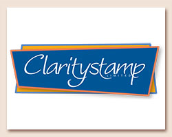claritystamps