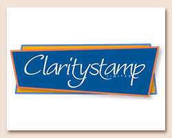 claritystamps, groovi, pergamano