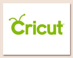 cricut, loisirs créatifs, scrapbooking