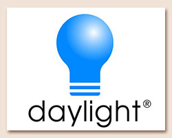 Daylight