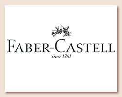 Faber castell