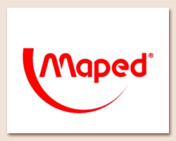 Maped règle de coupe encadrement