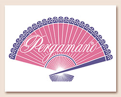 pergamano