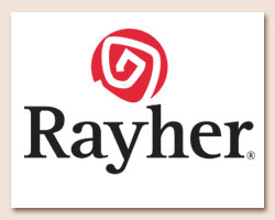 Rayher Loisirs créatifs