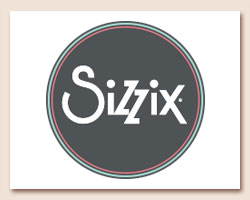 Logo-marque-sizzix.jpg