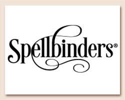 Logo-marque-spellbinders.jpg