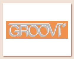 Groovi Parchment Craft