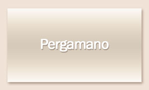 Pergamano