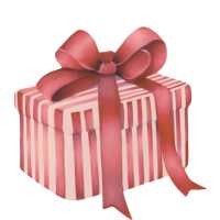 Offrez une Carte Cadeau