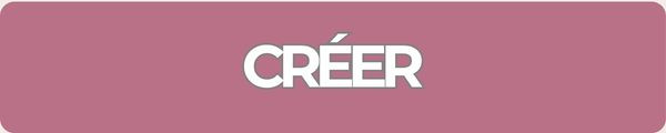 Créer