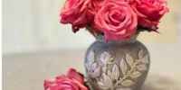 deco diy