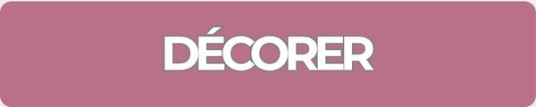 décorer