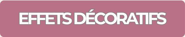 décorer